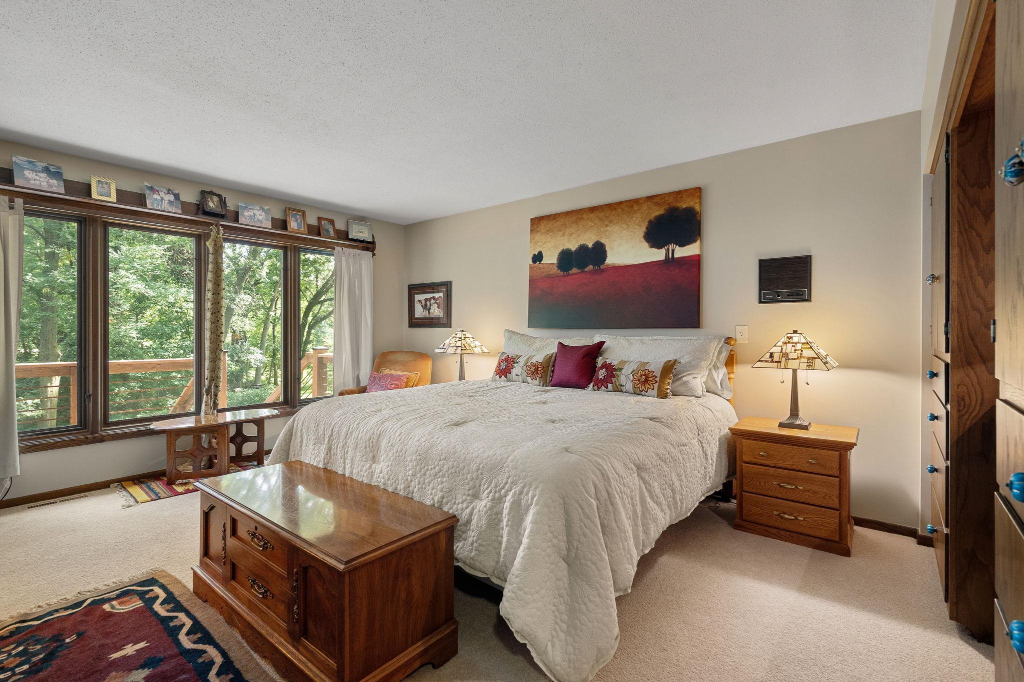 Owatonna, Minnesota 55060, United States, 4 Bedrooms Bedrooms, ,3 BathroomsBathrooms,Residential,Active,202143