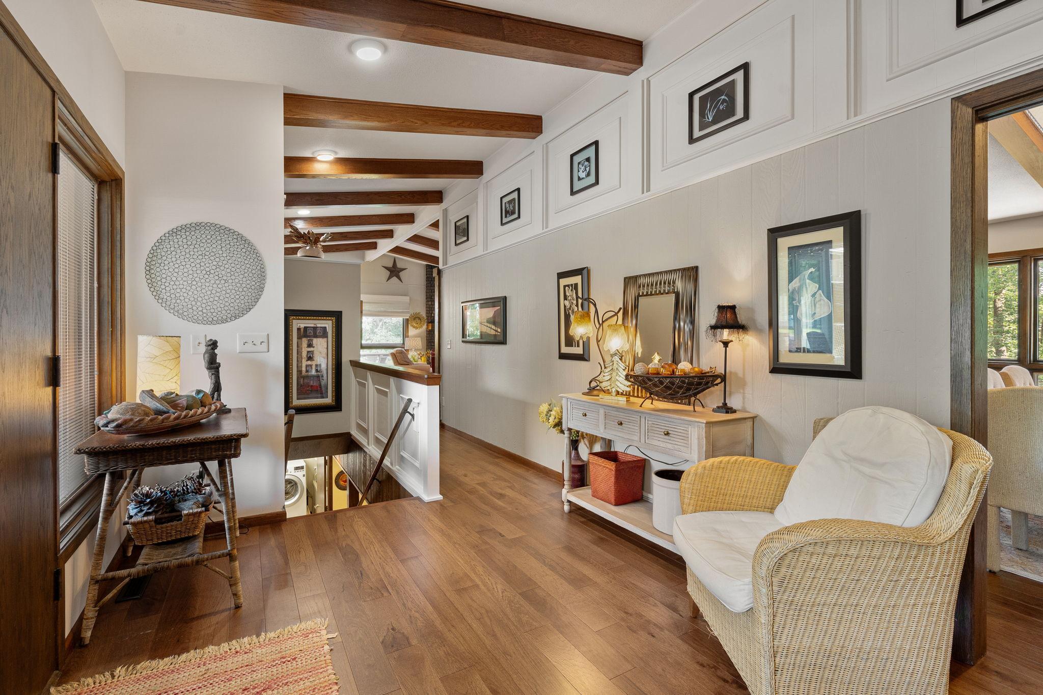 Owatonna, Minnesota 55060, United States, 4 Bedrooms Bedrooms, ,3 BathroomsBathrooms,Residential,Active,202143