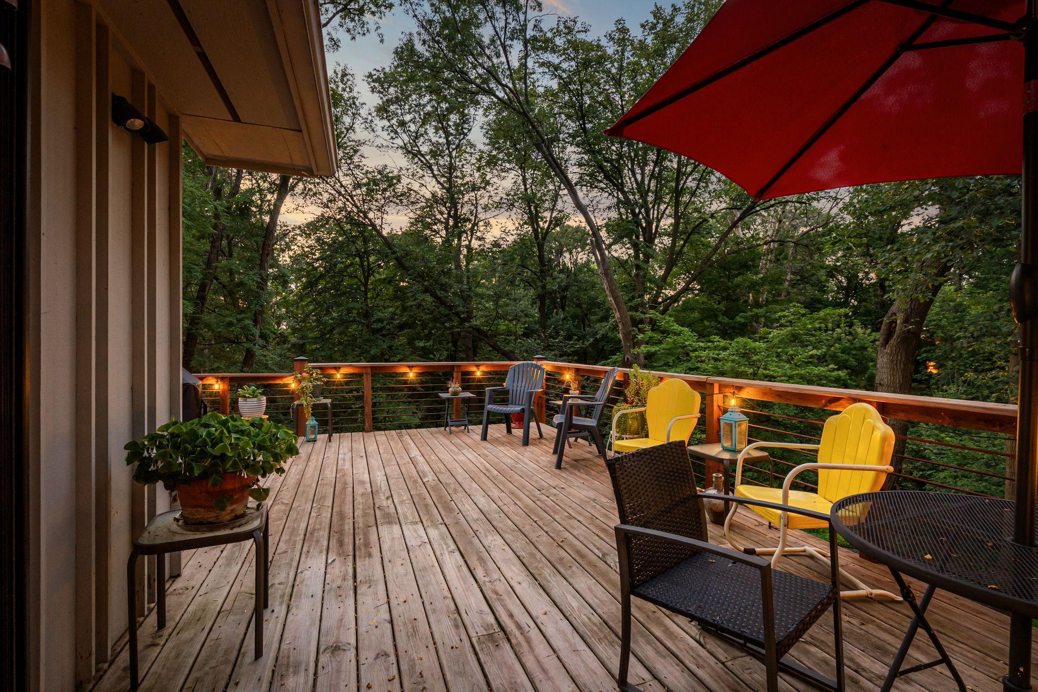 Owatonna, Minnesota 55060, United States, 4 Bedrooms Bedrooms, ,3 BathroomsBathrooms,Residential,Active,202143