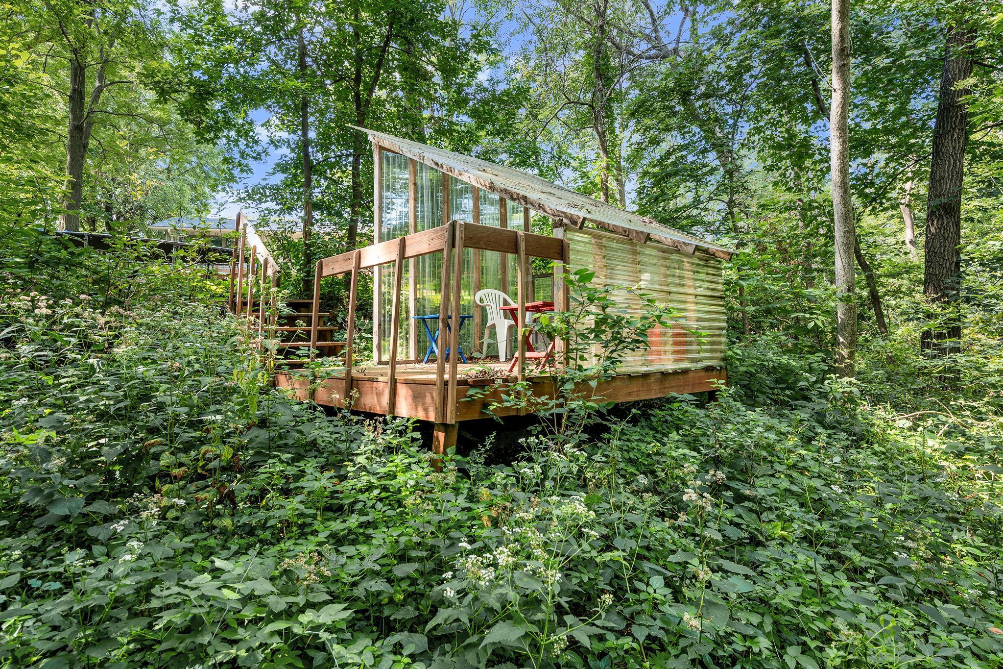 Owatonna, Minnesota 55060, United States, 4 Bedrooms Bedrooms, ,3 BathroomsBathrooms,Residential,Active,202143