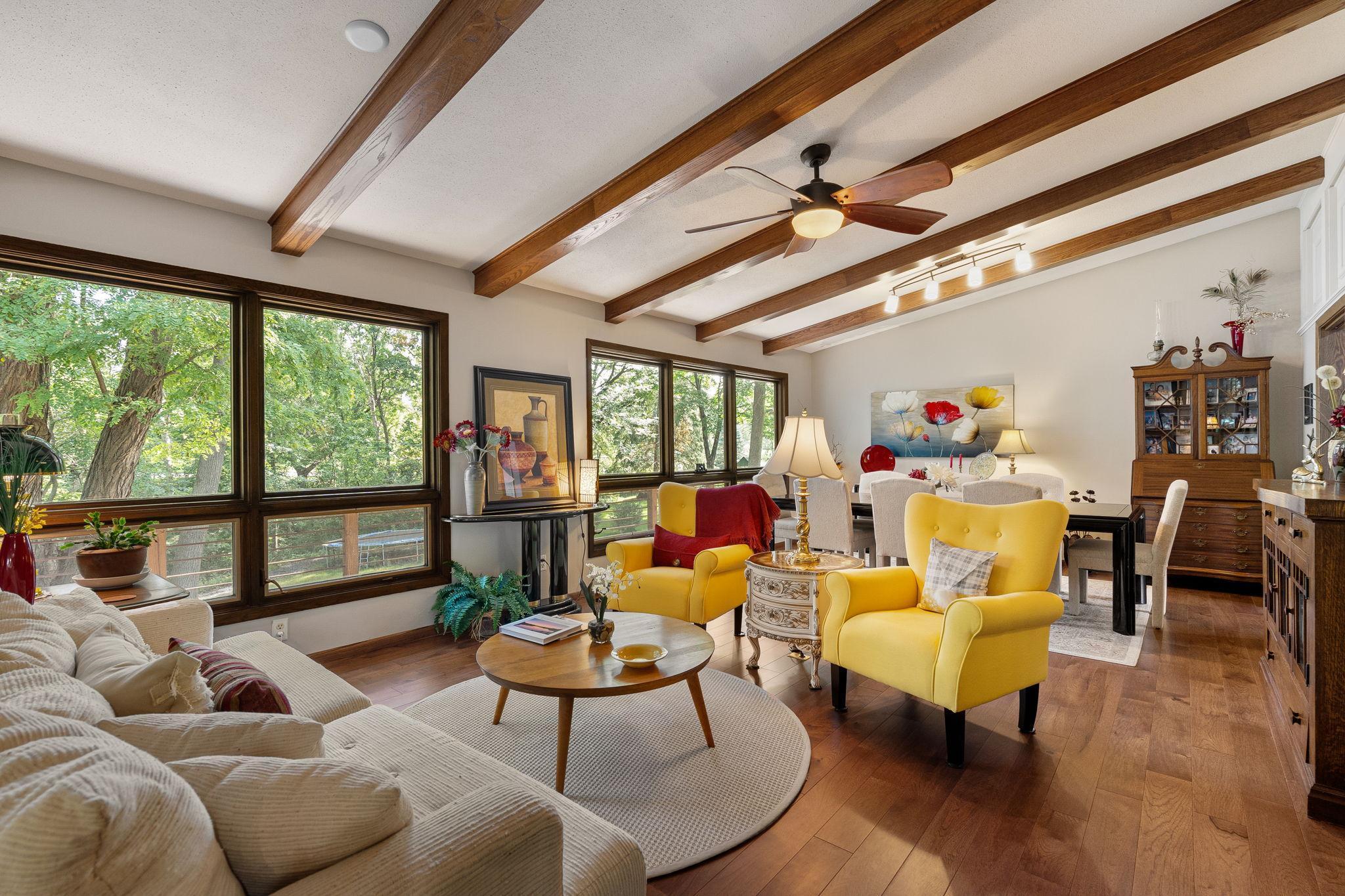 Owatonna, Minnesota 55060, United States, 4 Bedrooms Bedrooms, ,3 BathroomsBathrooms,Residential,Active,202143