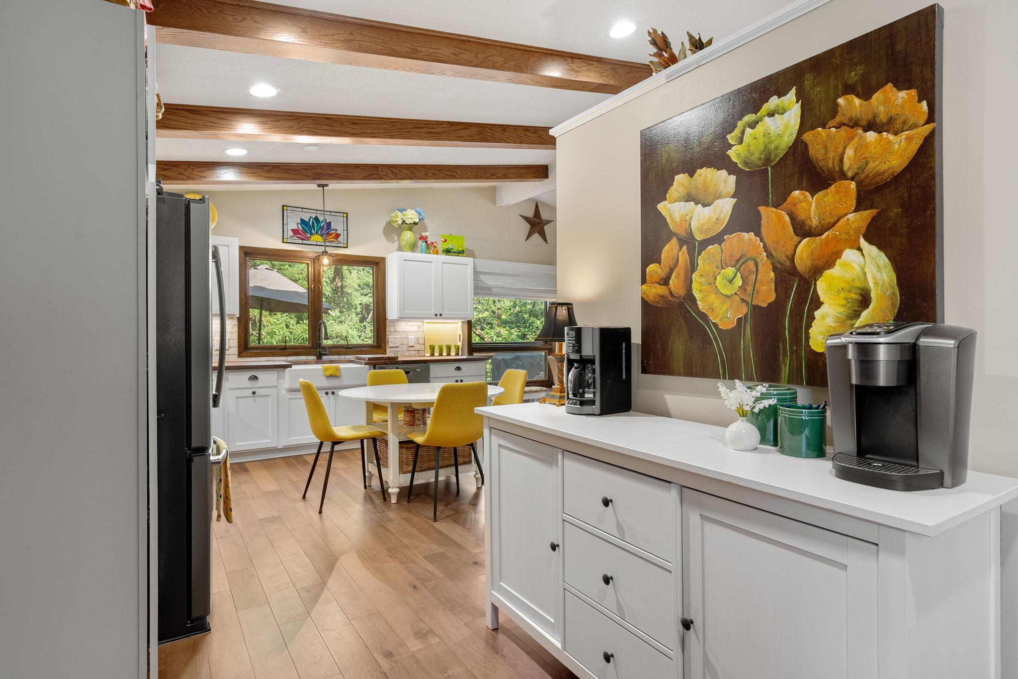 Owatonna, Minnesota 55060, United States, 4 Bedrooms Bedrooms, ,3 BathroomsBathrooms,Residential,Active,202143