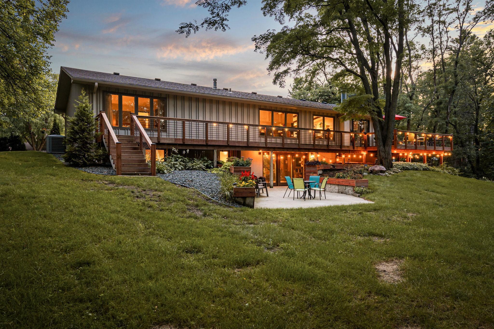 Owatonna, Minnesota 55060, United States, 4 Bedrooms Bedrooms, ,3 BathroomsBathrooms,Residential,Active,202143