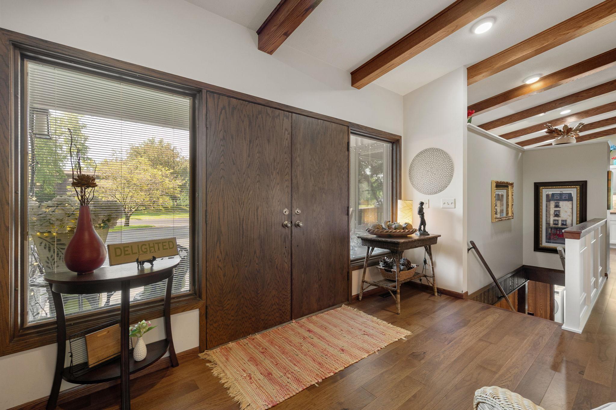 Owatonna, Minnesota 55060, United States, 4 Bedrooms Bedrooms, ,3 BathroomsBathrooms,Residential,Active,202143