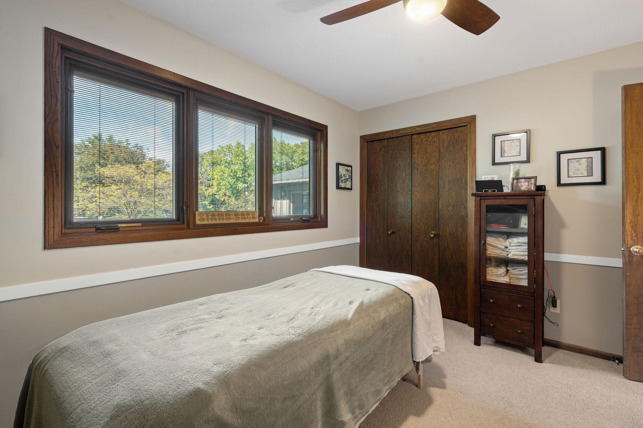 Owatonna, Minnesota 55060, United States, 4 Bedrooms Bedrooms, ,3 BathroomsBathrooms,Residential,Active,202143