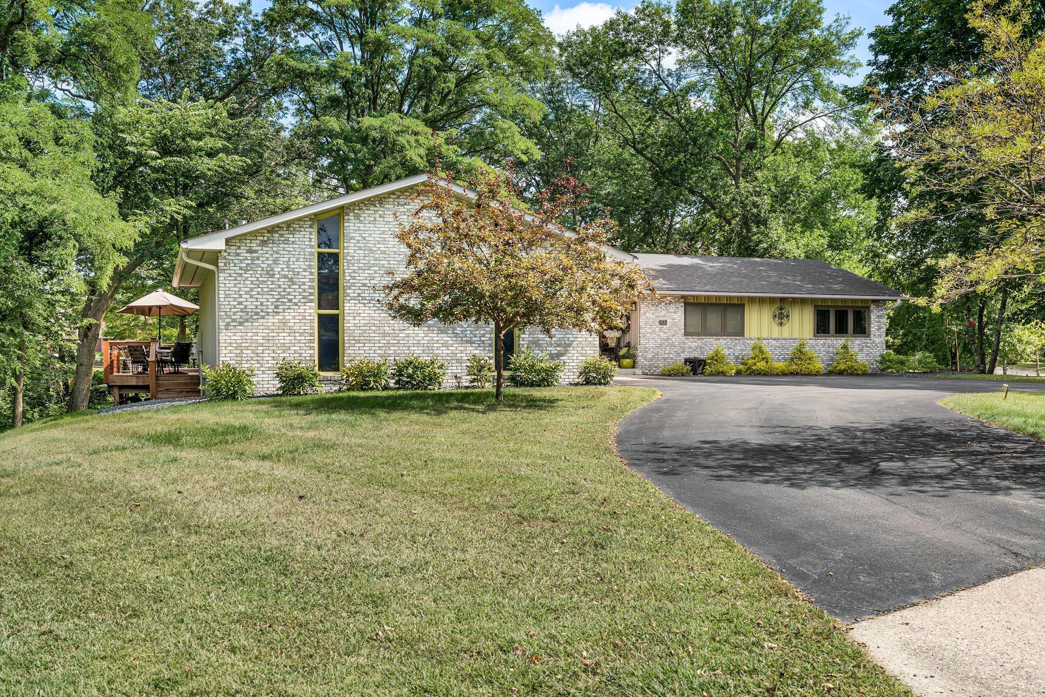 Owatonna, Minnesota 55060, United States, 4 Bedrooms Bedrooms, ,3 BathroomsBathrooms,Residential,Active,202143