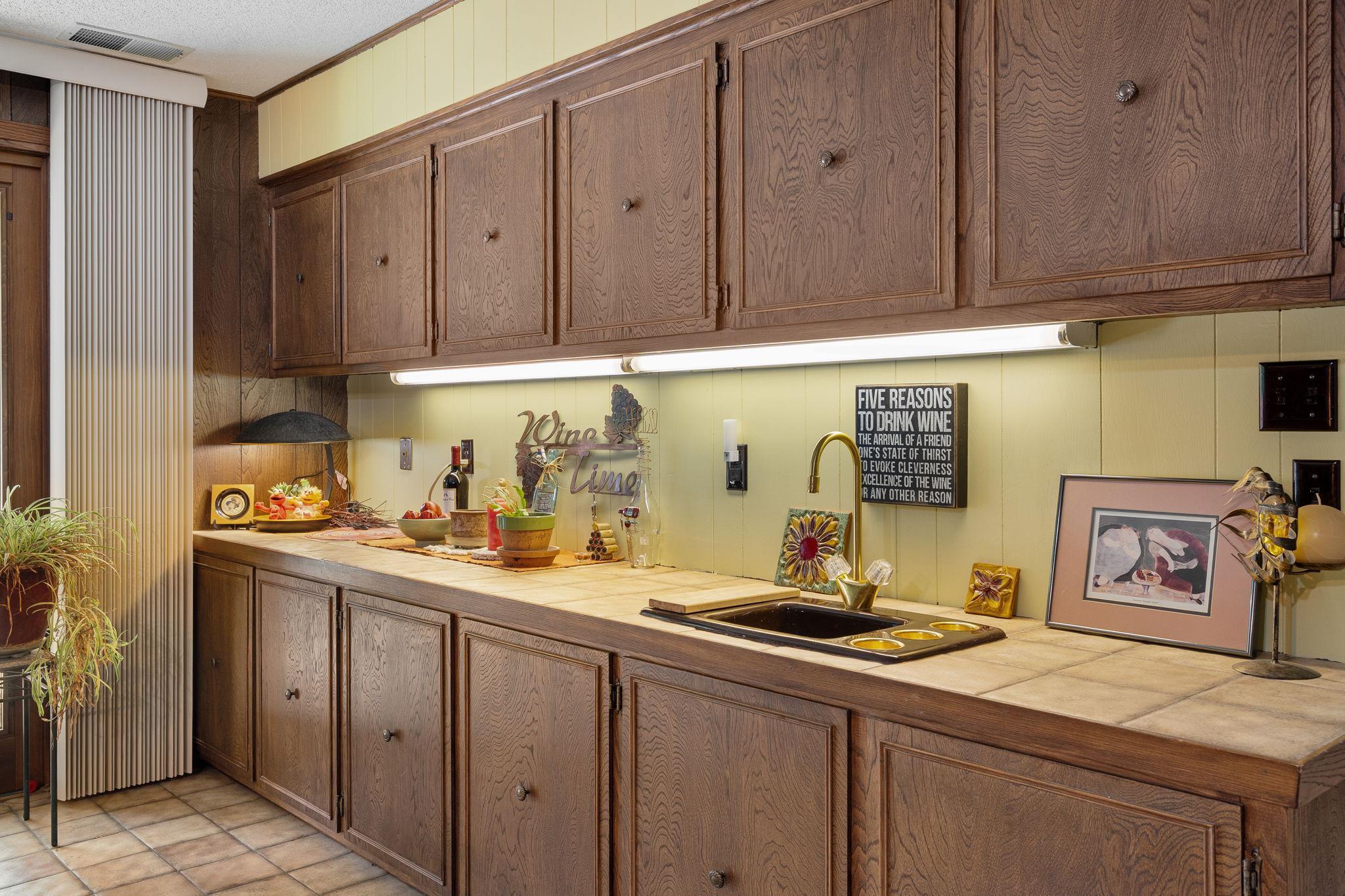 Owatonna, Minnesota 55060, United States, 4 Bedrooms Bedrooms, ,3 BathroomsBathrooms,Residential,Active,202143