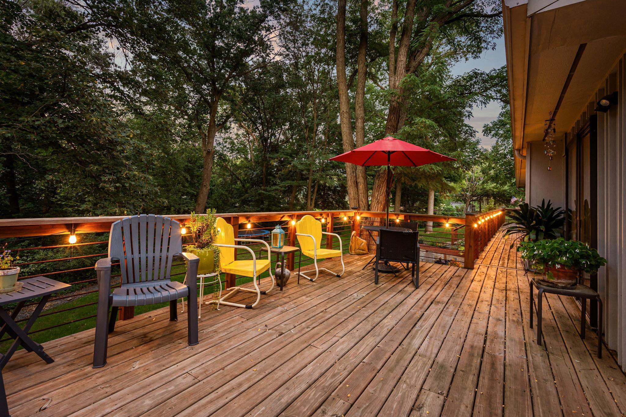 Owatonna, Minnesota 55060, United States, 4 Bedrooms Bedrooms, ,3 BathroomsBathrooms,Residential,Active,202143