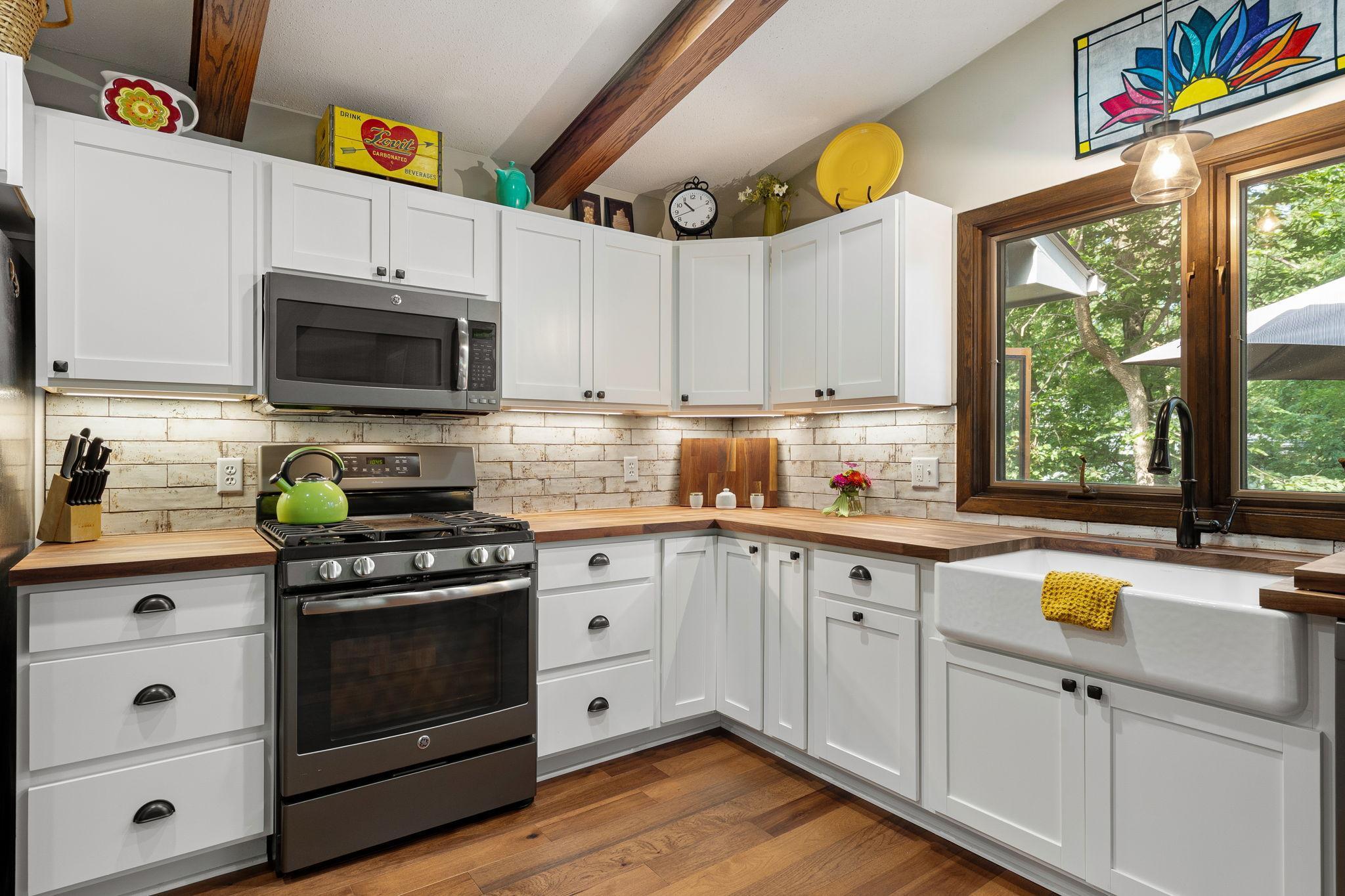 Owatonna, Minnesota 55060, United States, 4 Bedrooms Bedrooms, ,3 BathroomsBathrooms,Residential,Active,202143