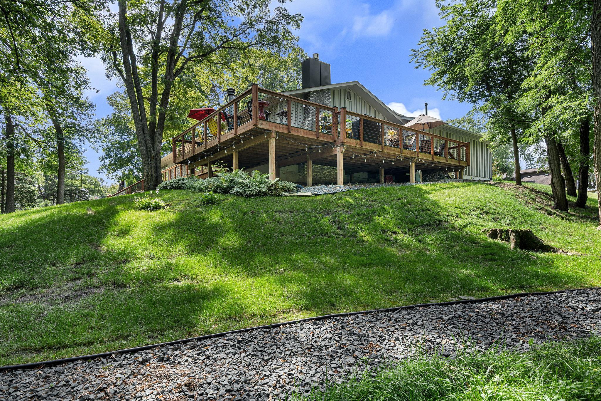 Owatonna, Minnesota 55060, United States, 4 Bedrooms Bedrooms, ,3 BathroomsBathrooms,Residential,Active,202143