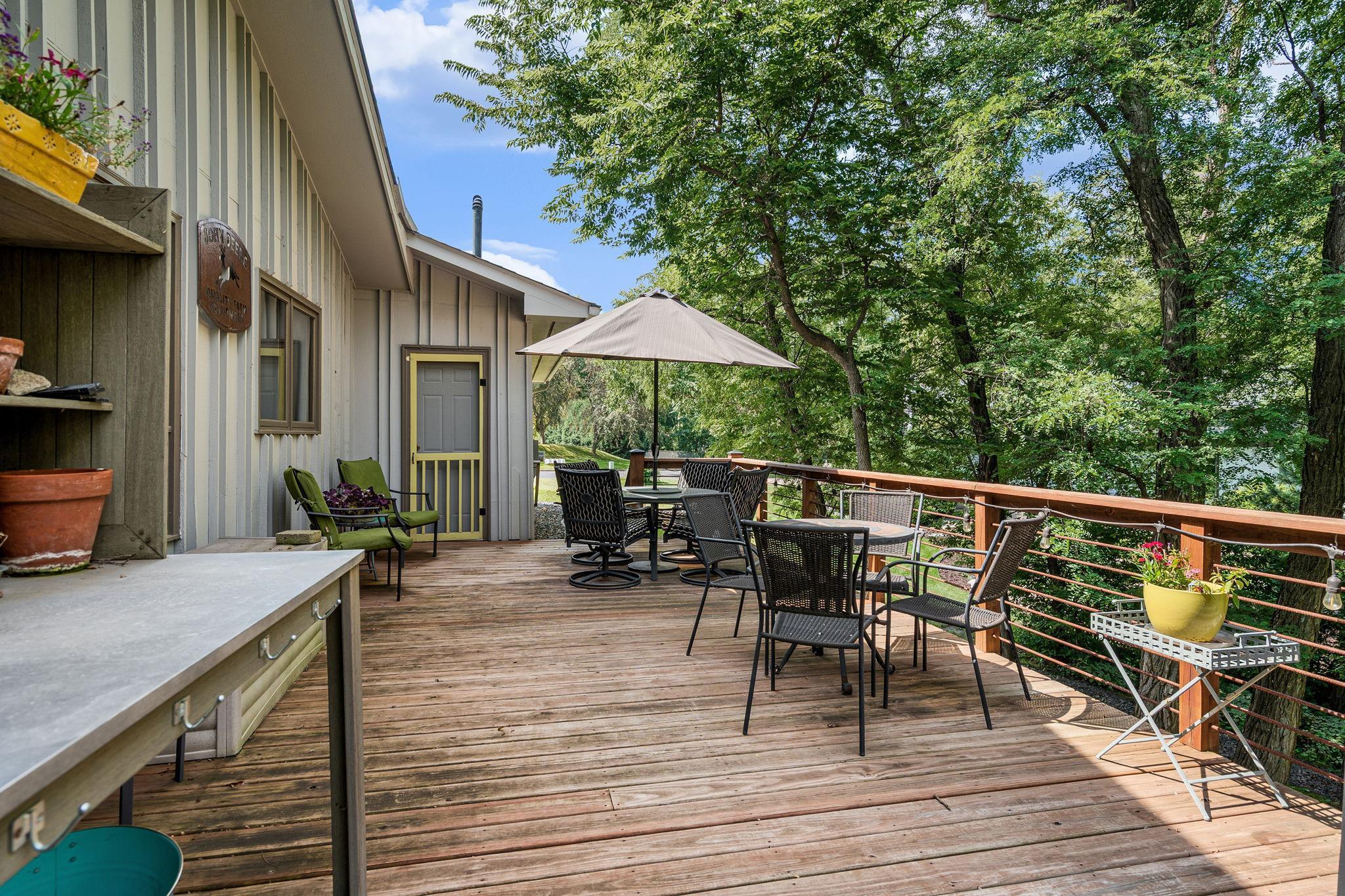 Owatonna, Minnesota 55060, United States, 4 Bedrooms Bedrooms, ,3 BathroomsBathrooms,Residential,Active,202143