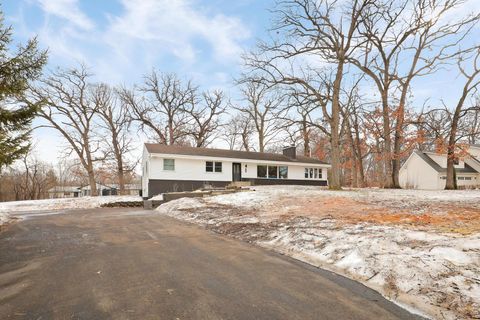 616 Kingsview Lane N Plymouth MN 55447