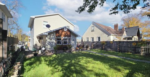 1163 Case Avenue Saint Paul MN 55106