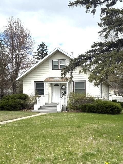 1531 8th Avenue SE, Saint Cloud, MN 56304 - #: 7068583