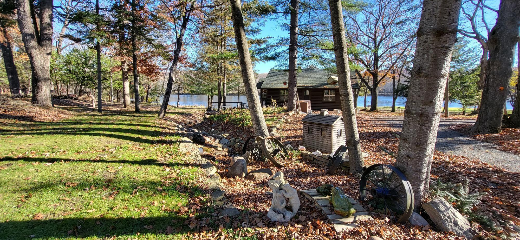 Scandia, Minnesota, 55047, United States, 2 Bedrooms Bedrooms, ,1 BathroomBathrooms,Residential,Active,2031780