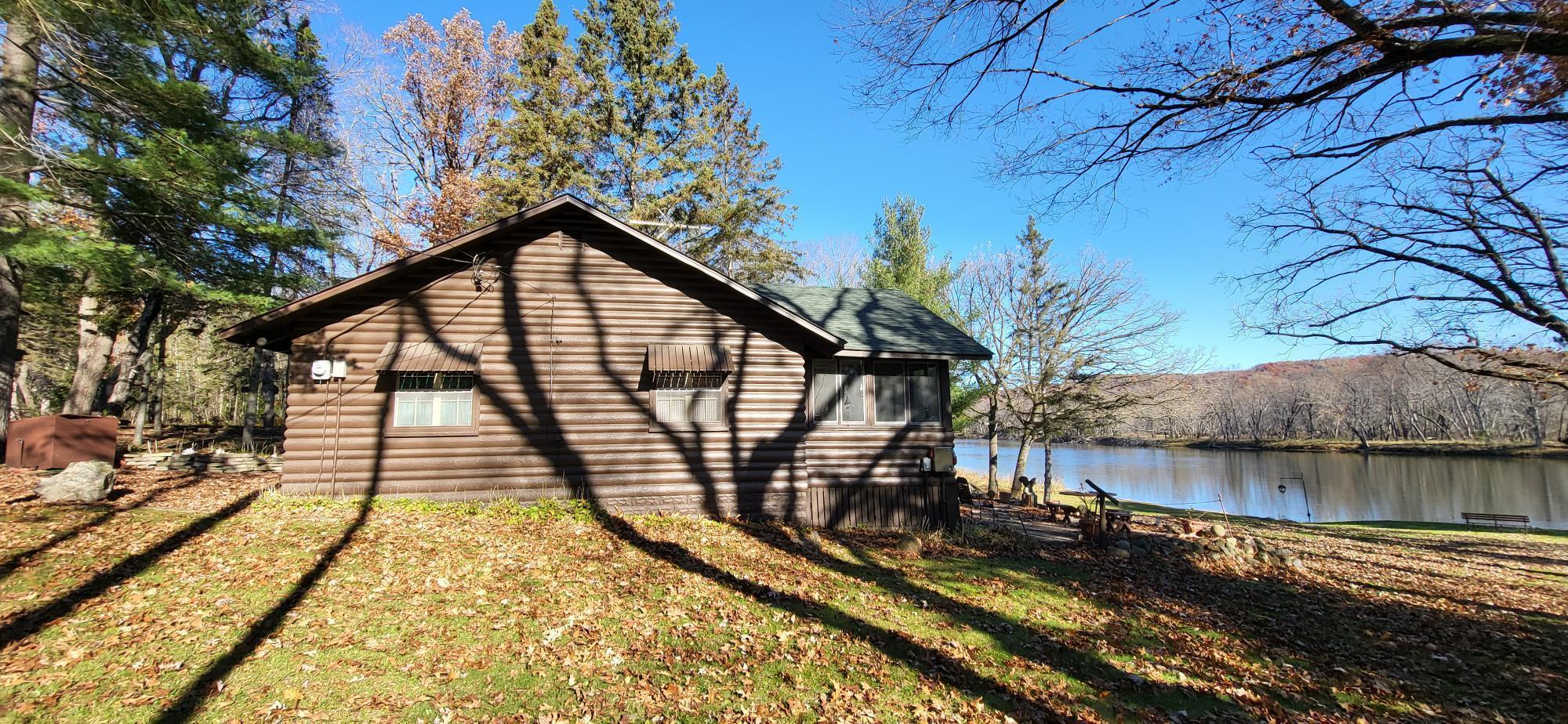 Scandia, Minnesota, 55047, United States, 2 Bedrooms Bedrooms, ,1 BathroomBathrooms,Residential,Active,2031780