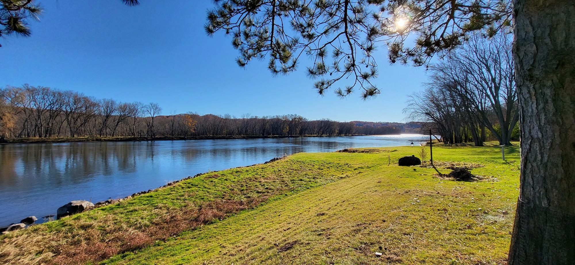 Scandia, Minnesota, 55047, United States, 2 Bedrooms Bedrooms, ,1 BathroomBathrooms,Residential,Active,2031780