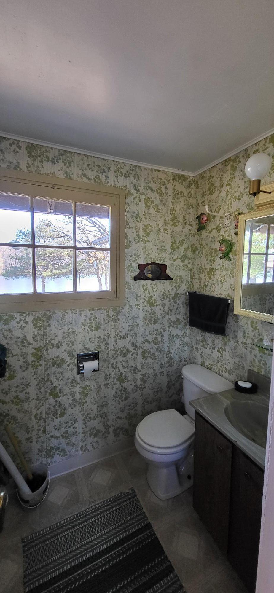 Scandia, Minnesota, 55047, United States, 2 Bedrooms Bedrooms, ,1 BathroomBathrooms,Residential,Active,2031780
