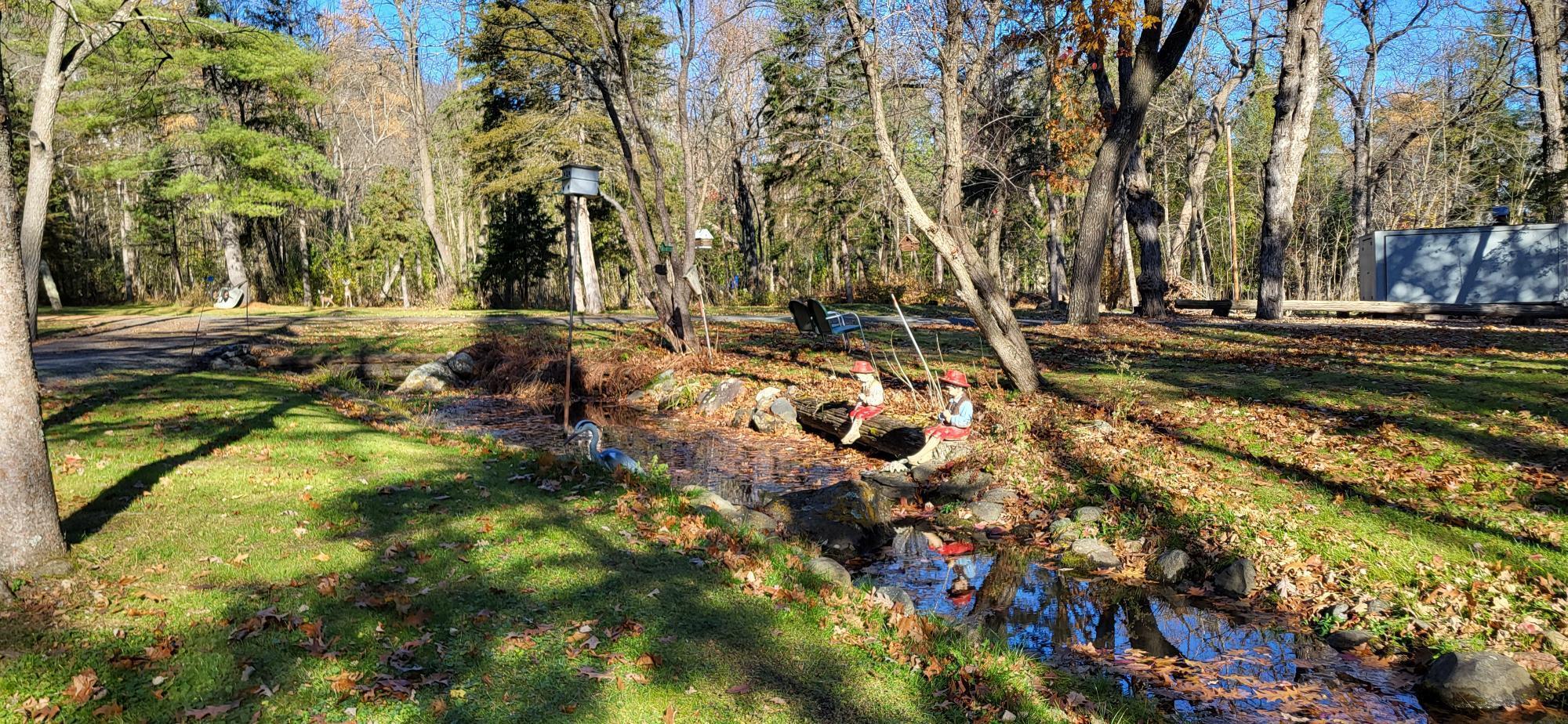 Scandia, Minnesota, 55047, United States, 2 Bedrooms Bedrooms, ,1 BathroomBathrooms,Residential,Active,2031780