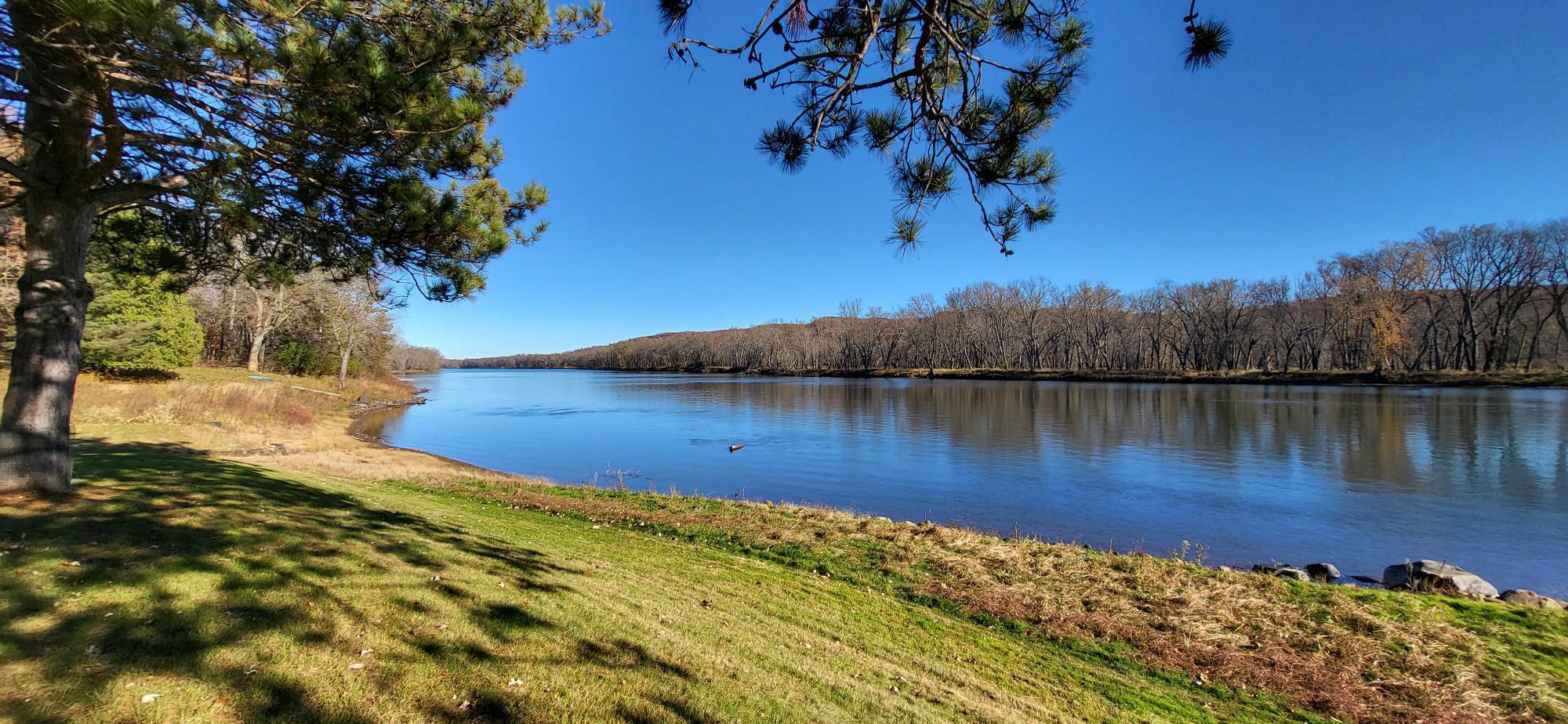Scandia, Minnesota, 55047, United States, 2 Bedrooms Bedrooms, ,1 BathroomBathrooms,Residential,Active,2031780