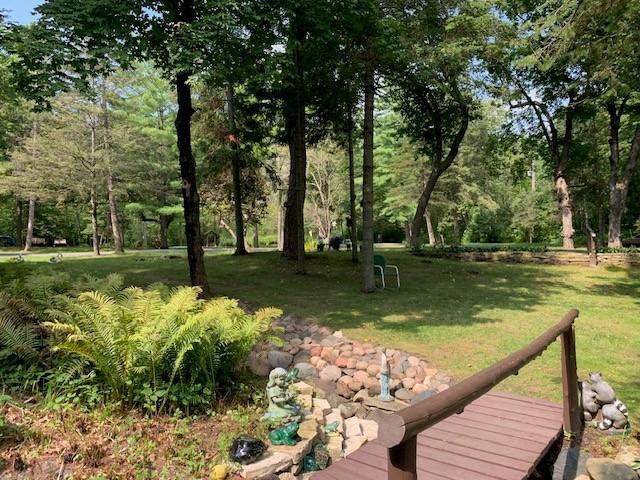 Scandia, Minnesota, 55047, United States, 2 Bedrooms Bedrooms, ,1 BathroomBathrooms,Residential,Active,2031780