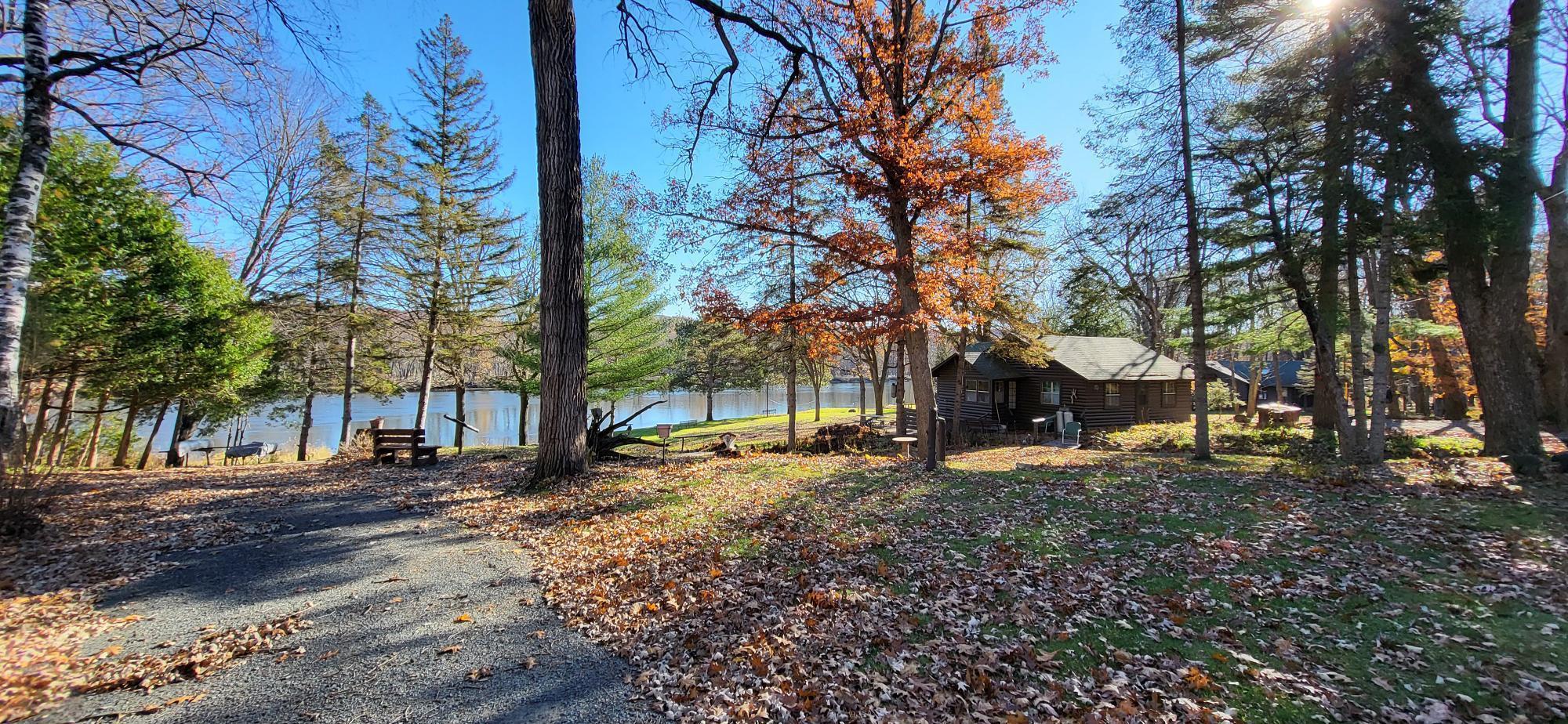 Scandia, Minnesota, 55047, United States, 2 Bedrooms Bedrooms, ,1 BathroomBathrooms,Residential,Active,2031780