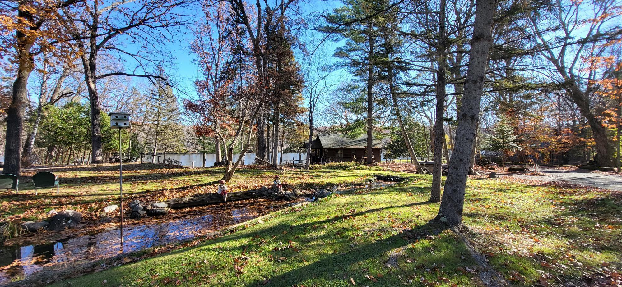 Scandia, Minnesota, 55047, United States, 2 Bedrooms Bedrooms, ,1 BathroomBathrooms,Residential,Active,2031780