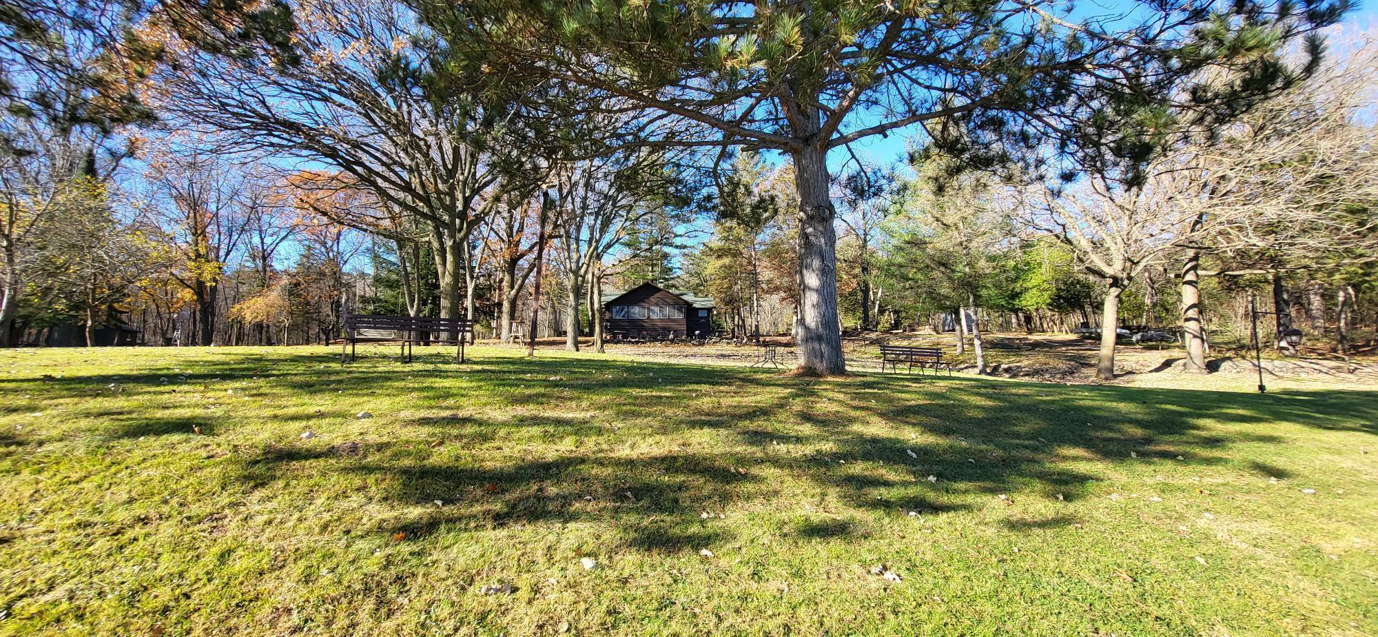 Scandia, Minnesota, 55047, United States, 2 Bedrooms Bedrooms, ,1 BathroomBathrooms,Residential,Active,2031780