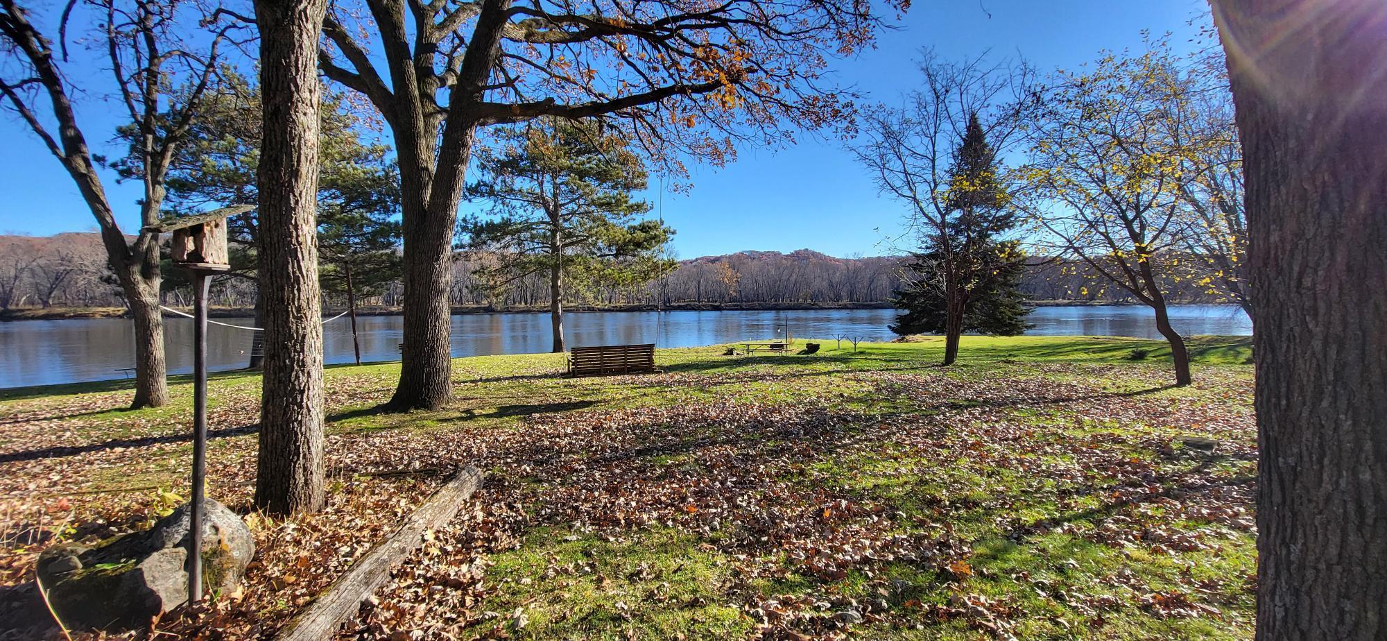 Scandia, Minnesota, 55047, United States, 2 Bedrooms Bedrooms, ,1 BathroomBathrooms,Residential,Active,2031780