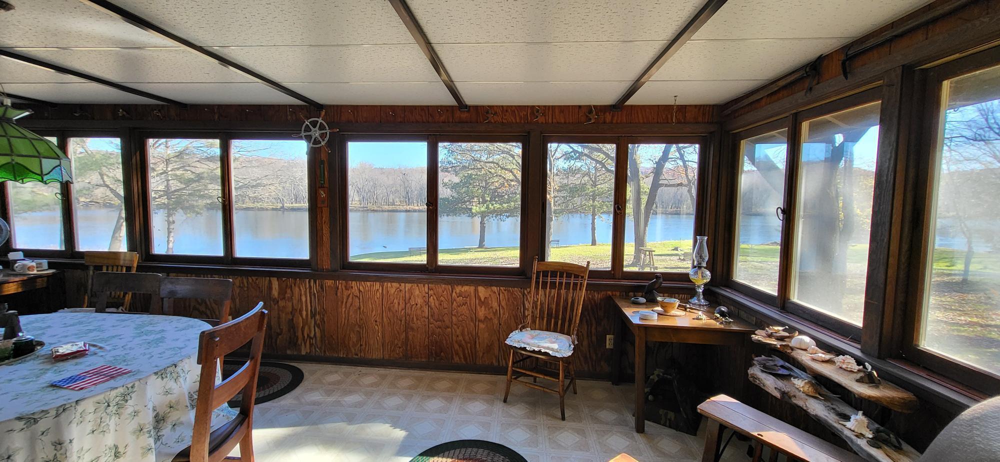 Scandia, Minnesota, 55047, United States, 2 Bedrooms Bedrooms, ,1 BathroomBathrooms,Residential,Active,2031780