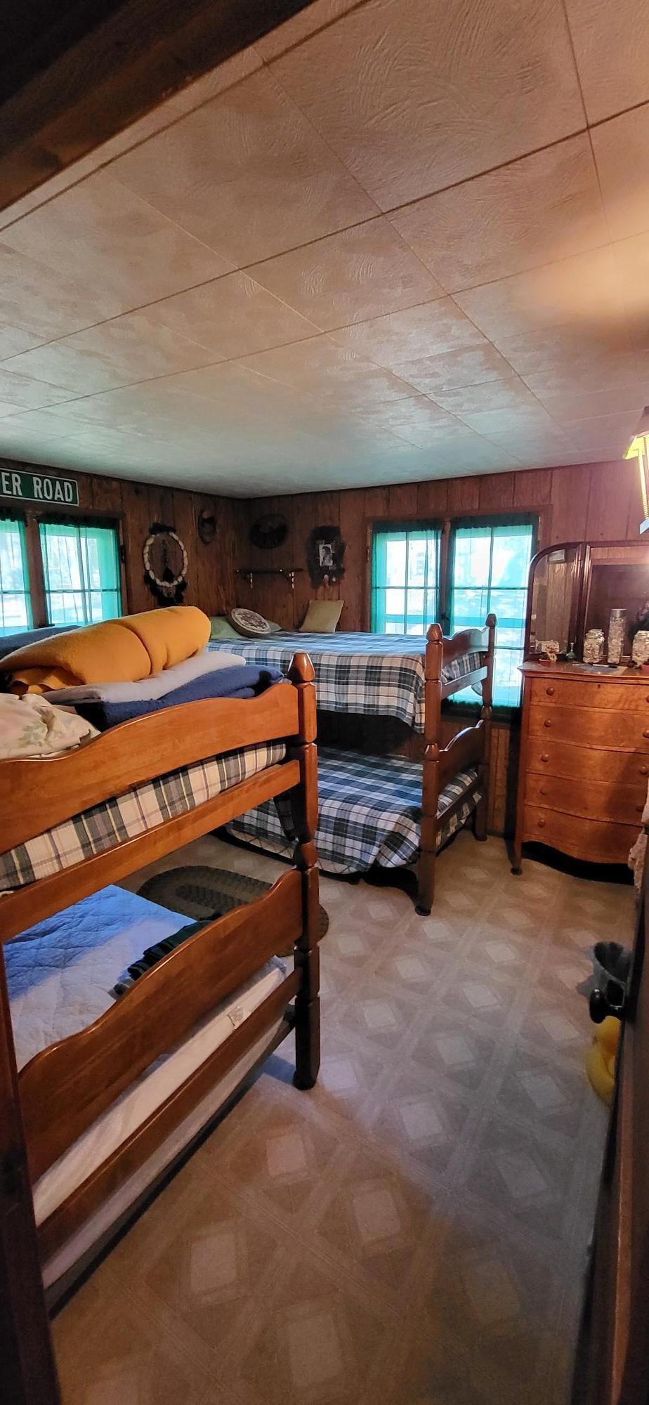 Scandia, Minnesota, 55047, United States, 2 Bedrooms Bedrooms, ,1 BathroomBathrooms,Residential,Active,2031780