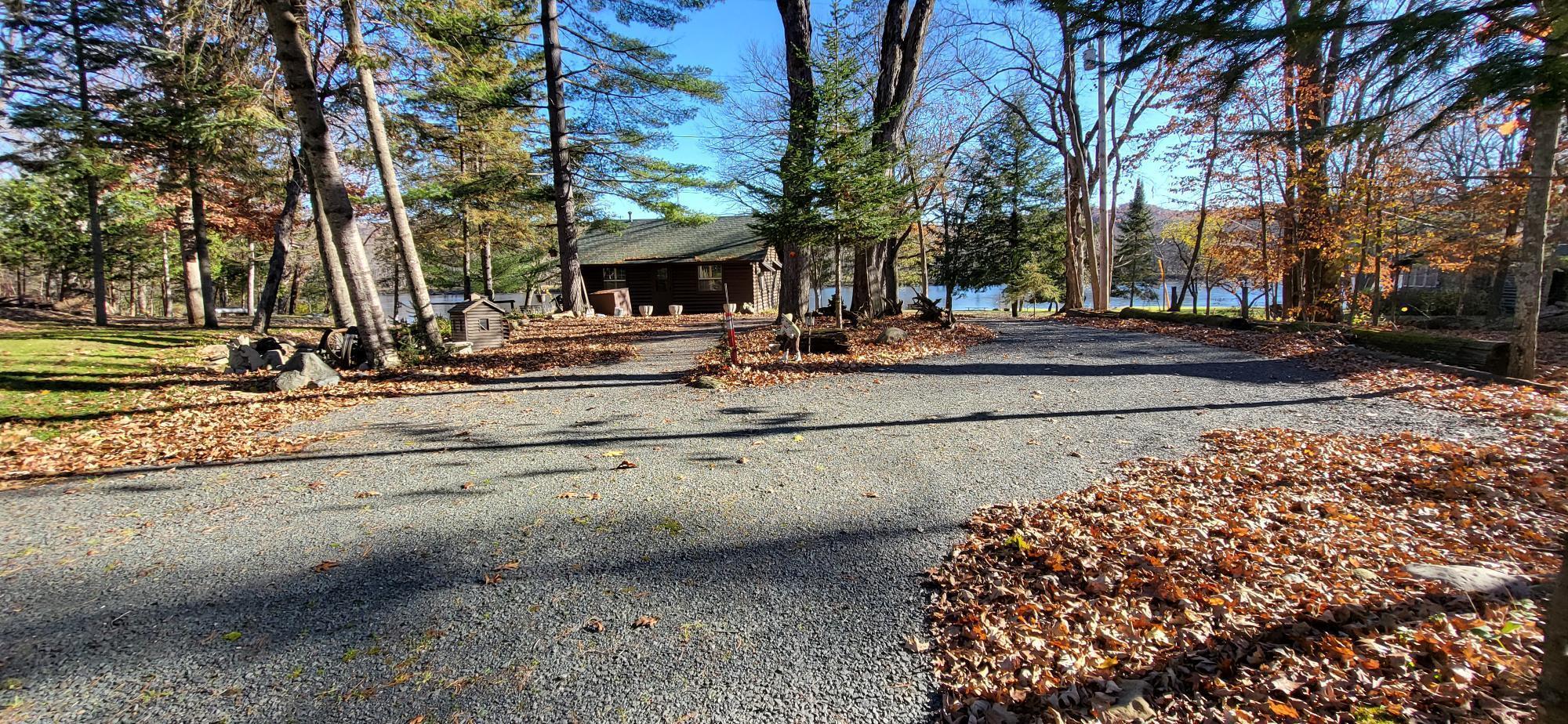Scandia, Minnesota, 55047, United States, 2 Bedrooms Bedrooms, ,1 BathroomBathrooms,Residential,Active,2031780