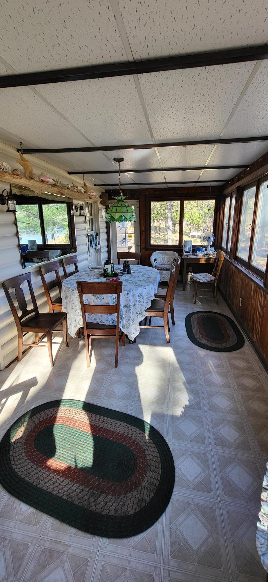 Scandia, Minnesota, 55047, United States, 2 Bedrooms Bedrooms, ,1 BathroomBathrooms,Residential,Active,2031780
