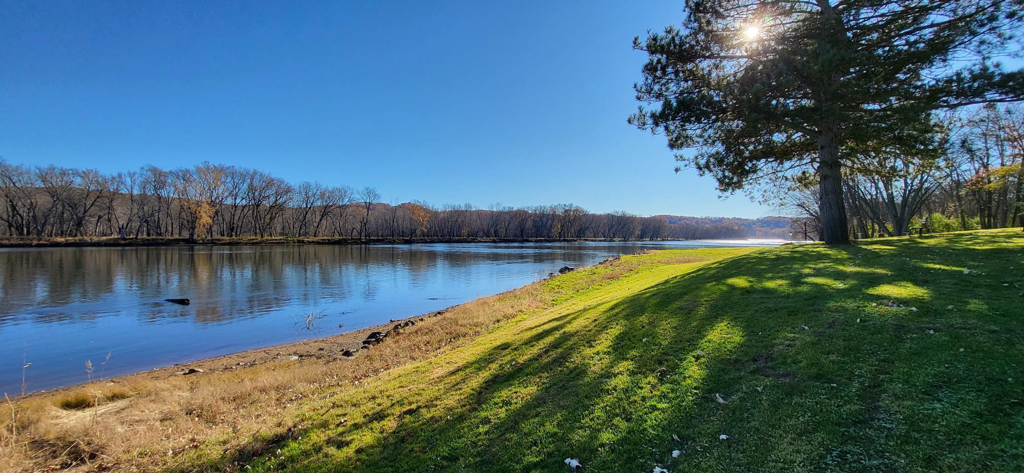 Scandia, Minnesota, 55047, United States, 2 Bedrooms Bedrooms, ,1 BathroomBathrooms,Residential,Active,2031780
