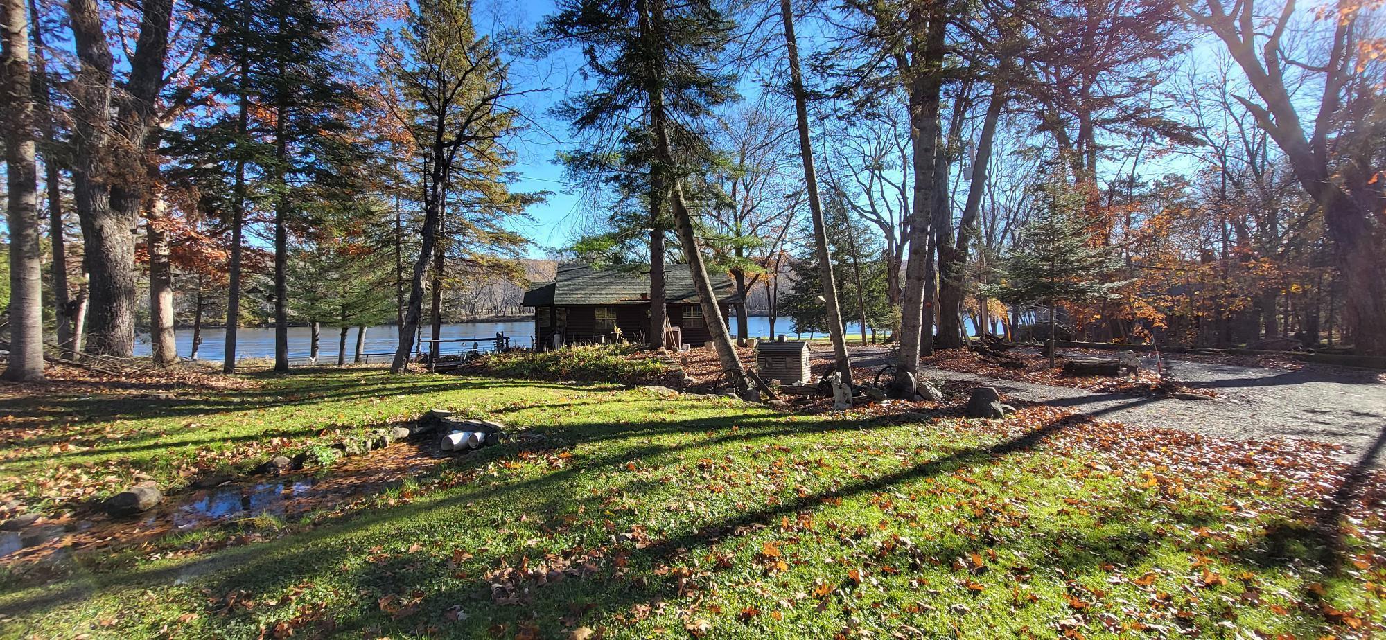 Scandia, Minnesota, 55047, United States, 2 Bedrooms Bedrooms, ,1 BathroomBathrooms,Residential,Active,2031780