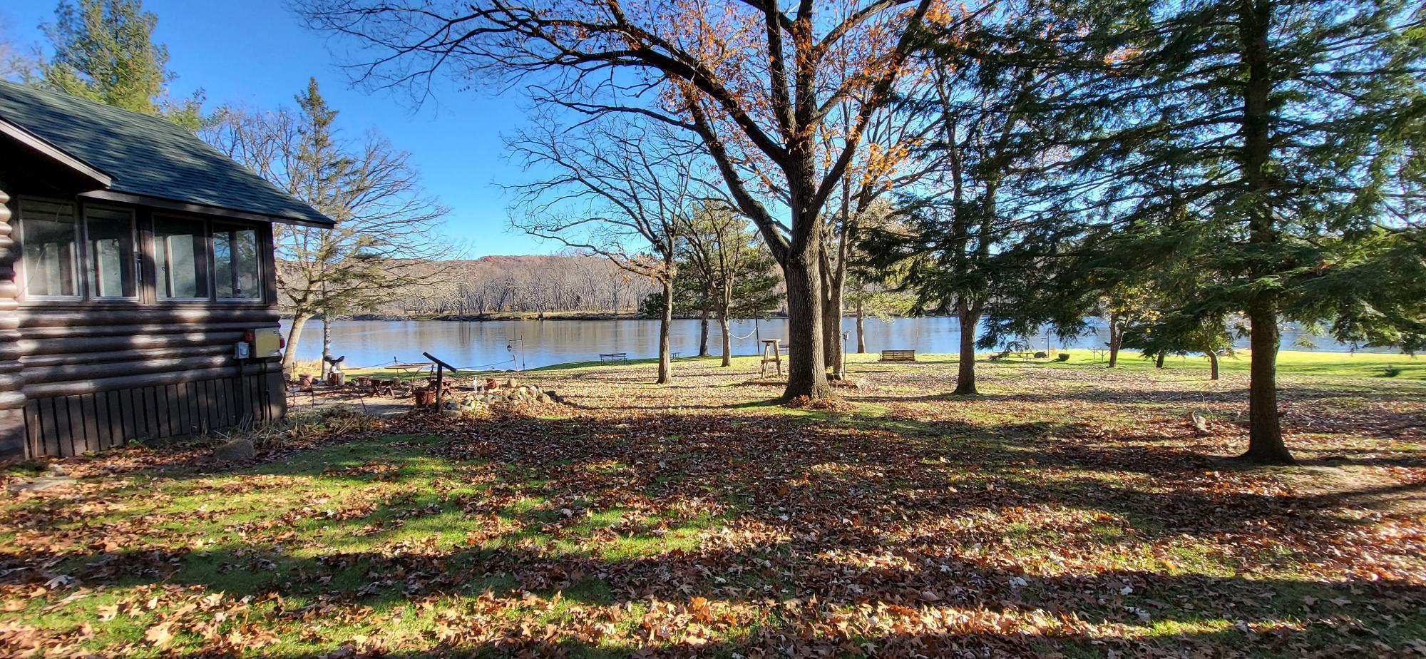 Scandia, Minnesota, 55047, United States, 2 Bedrooms Bedrooms, ,1 BathroomBathrooms,Residential,Active,2031780
