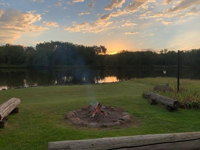 Scandia, Minnesota, 55047, United States, 2 Bedrooms Bedrooms, ,1 BathroomBathrooms,Residential,Active,2031780