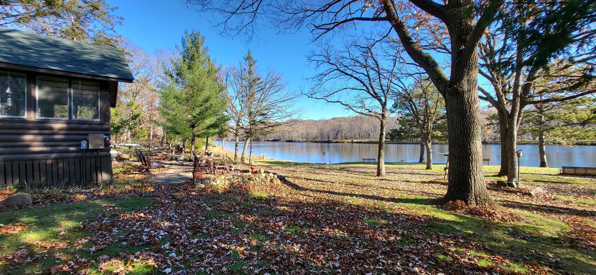 Scandia, Minnesota, 55047, United States, 2 Bedrooms Bedrooms, ,1 BathroomBathrooms,Residential,Active,2031780