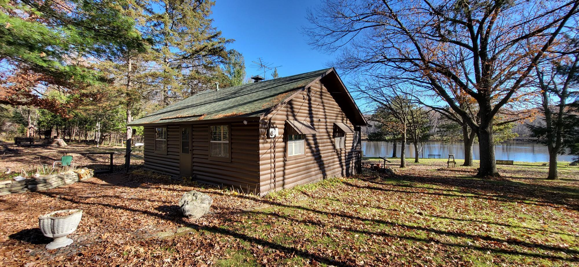 Scandia, Minnesota, 55047, United States, 2 Bedrooms Bedrooms, ,1 BathroomBathrooms,Residential,Active,2031780