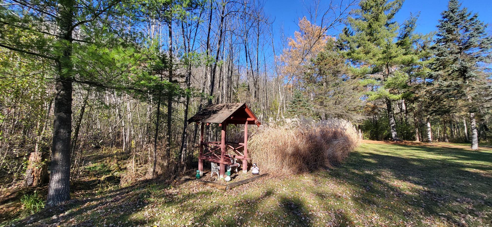 Scandia, Minnesota, 55047, United States, 2 Bedrooms Bedrooms, ,1 BathroomBathrooms,Residential,Active,2031780