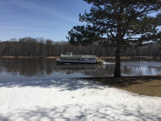 Scandia, Minnesota, 55047, United States, 2 Bedrooms Bedrooms, ,1 BathroomBathrooms,Residential,Active,2031780