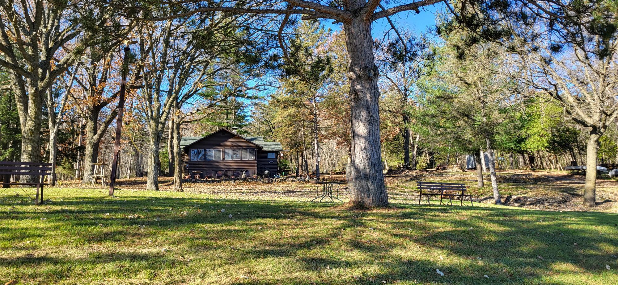 Scandia, Minnesota, 55047, United States, 2 Bedrooms Bedrooms, ,1 BathroomBathrooms,Residential,Active,2031780