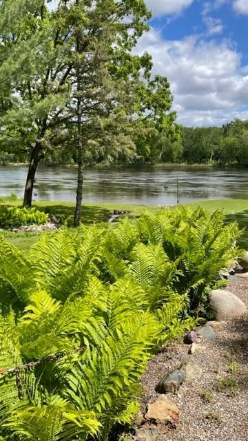 Scandia, Minnesota, 55047, United States, 2 Bedrooms Bedrooms, ,1 BathroomBathrooms,Residential,Active,2031780