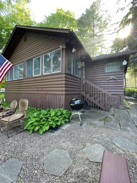 Scandia, Minnesota, 55047, United States, 2 Bedrooms Bedrooms, ,1 BathroomBathrooms,Residential,Active,2031780