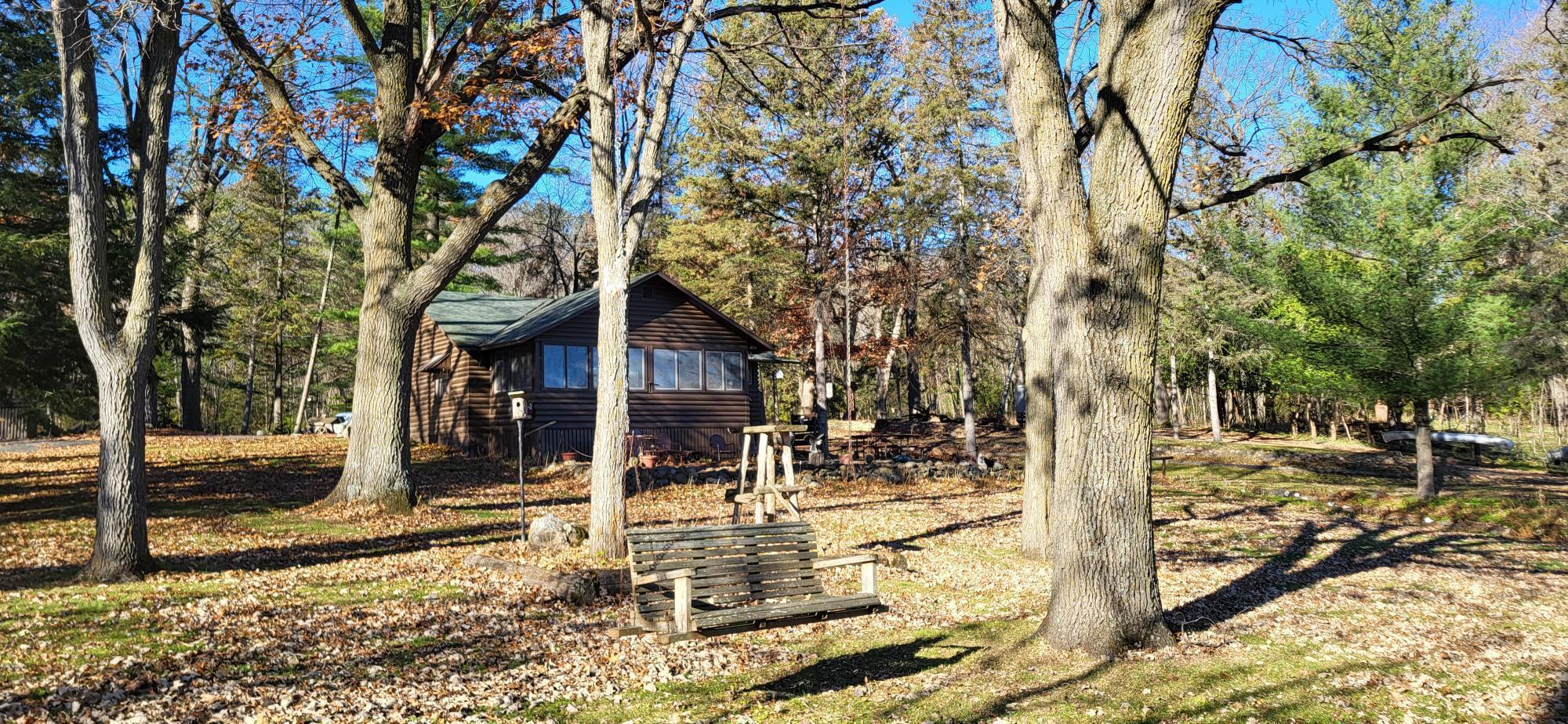 Scandia, Minnesota, 55047, United States, 2 Bedrooms Bedrooms, ,1 BathroomBathrooms,Residential,Active,2031780
