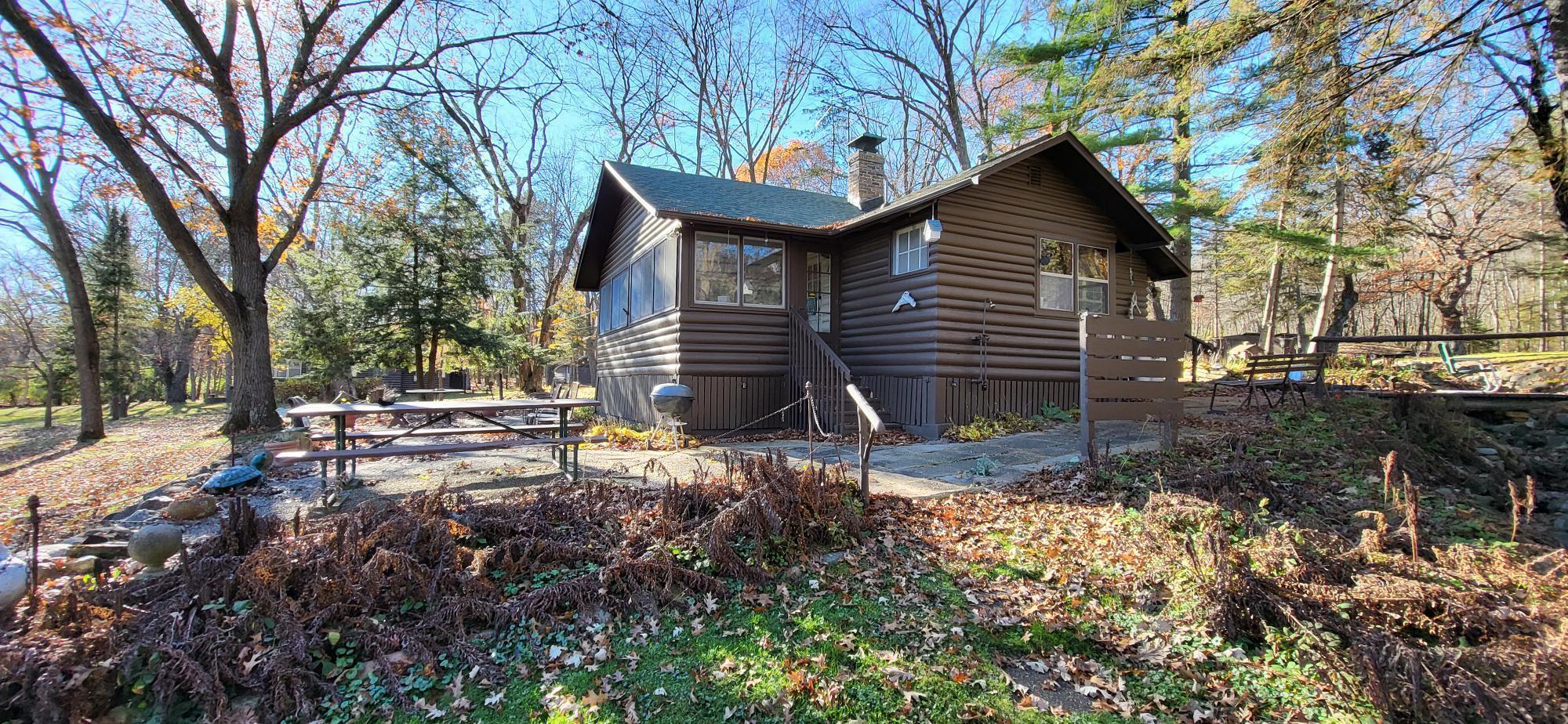 Scandia, Minnesota, 55047, United States, 2 Bedrooms Bedrooms, ,1 BathroomBathrooms,Residential,Active,2031780