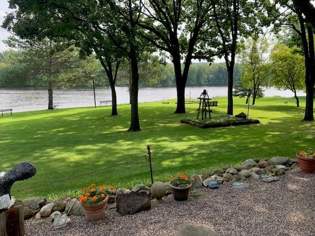 Scandia, Minnesota, 55047, United States, 2 Bedrooms Bedrooms, ,1 BathroomBathrooms,Residential,Active,2031780