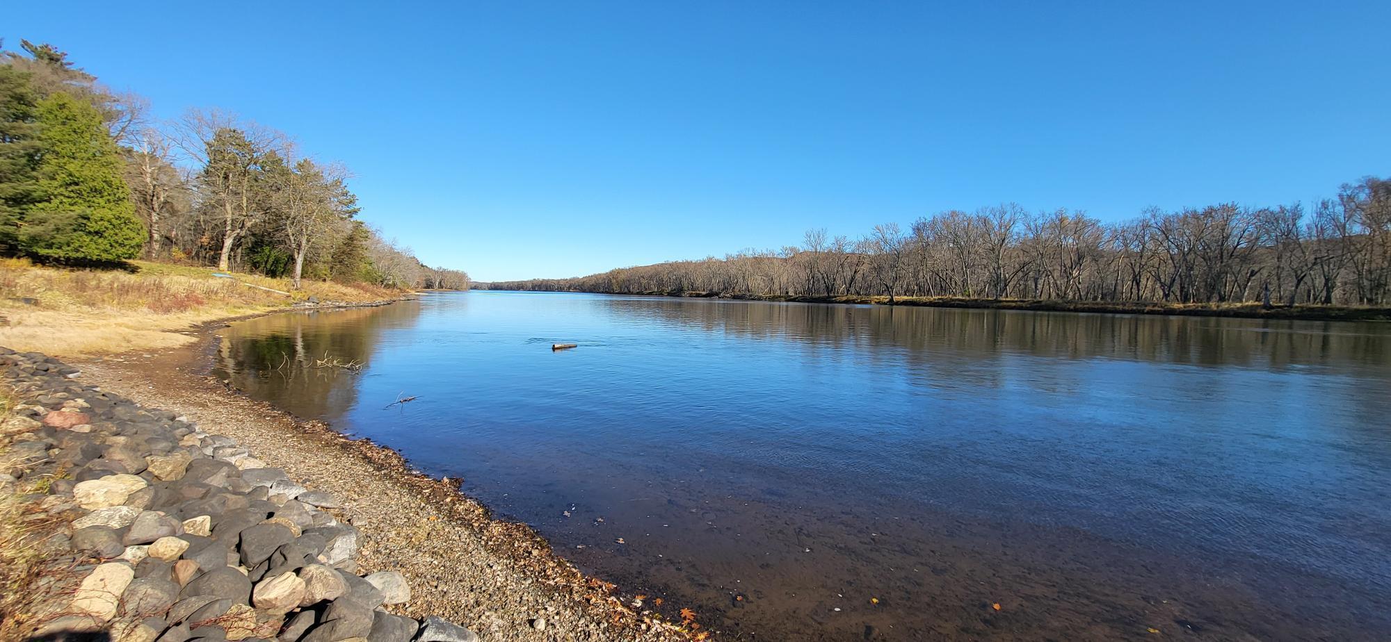 Scandia, Minnesota, 55047, United States, 2 Bedrooms Bedrooms, ,1 BathroomBathrooms,Residential,Active,2031780