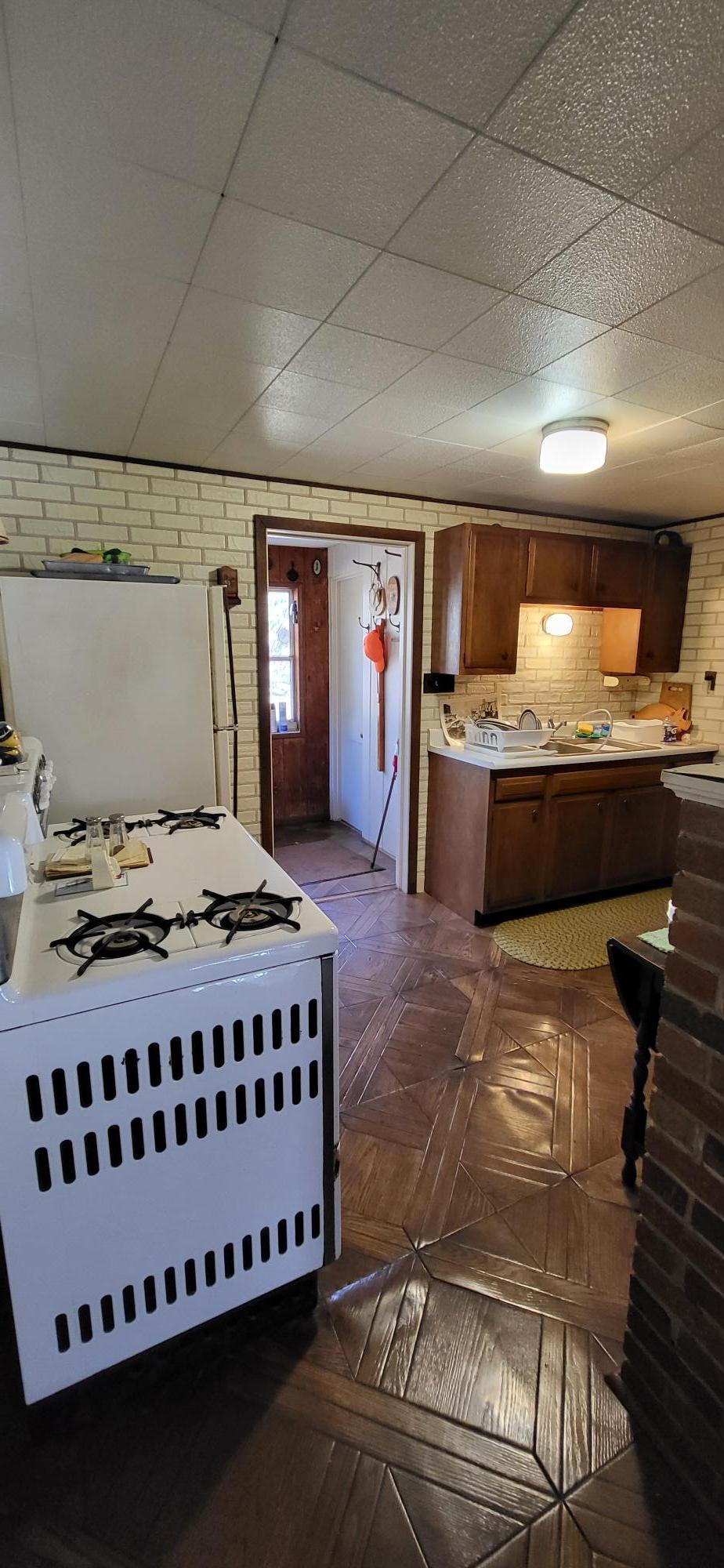 Scandia, Minnesota, 55047, United States, 2 Bedrooms Bedrooms, ,1 BathroomBathrooms,Residential,Active,2031780