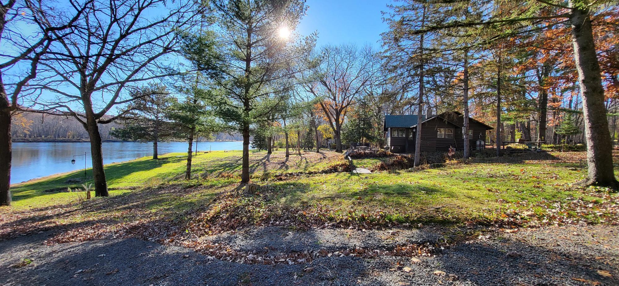 Scandia, Minnesota, 55047, United States, 2 Bedrooms Bedrooms, ,1 BathroomBathrooms,Residential,Active,2031780